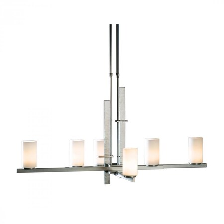 Hubbardton Forge